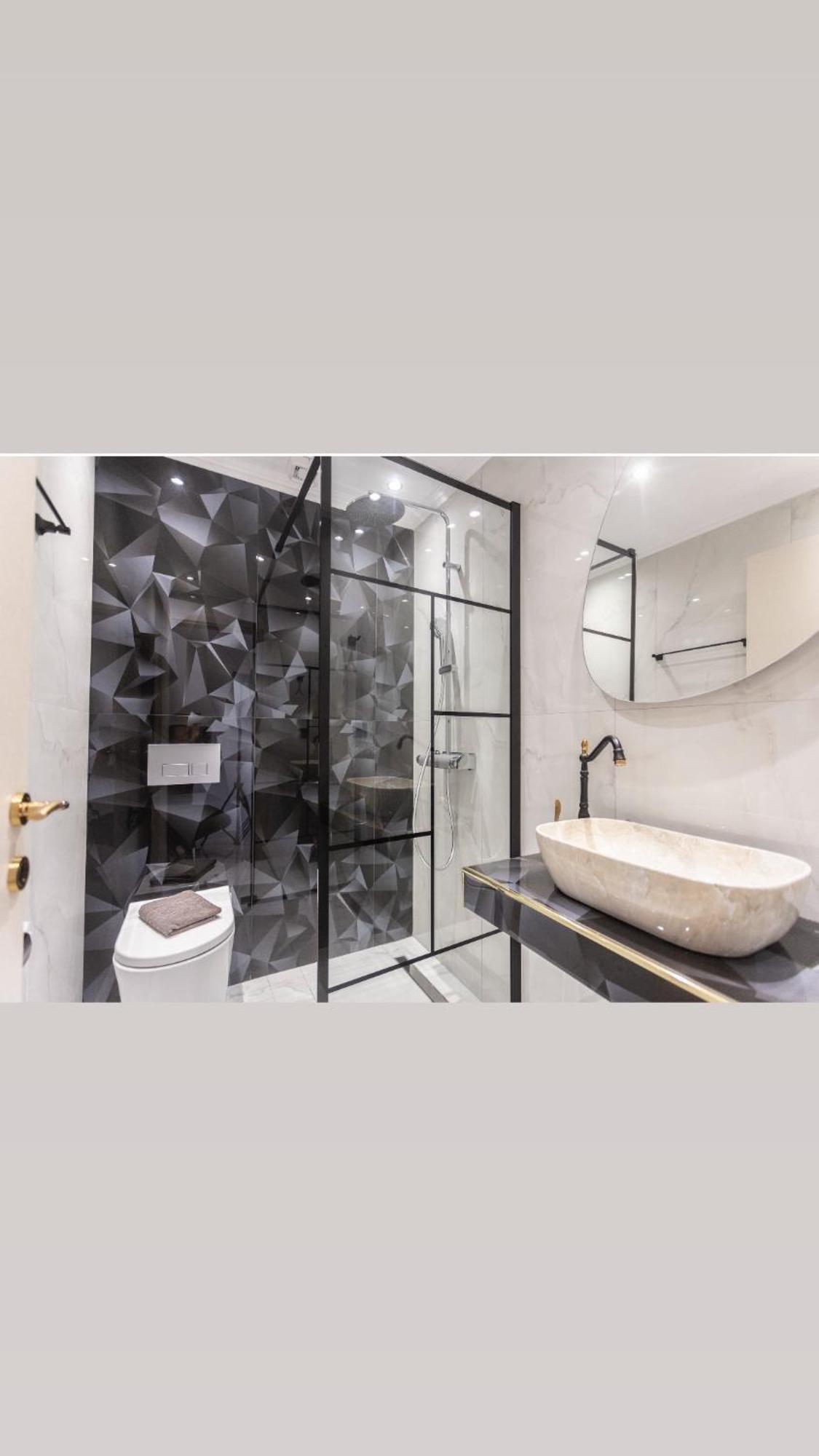 Victory Vip Apartments Kallithea  Exteriér fotografie